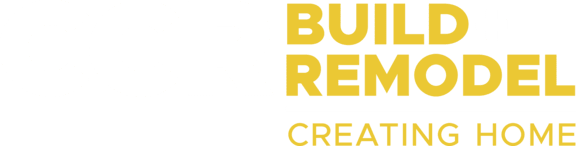CCR Logo
